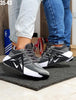 NIKE WILDHORSE