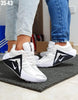 NIKE WILDHORSE