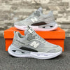 New Balance Kangoo, Tenis Deportivos de Malla