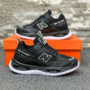 New Balance Kangoo, Tenis Deportivos de Malla