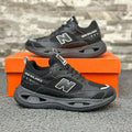 New Balance Kangoo, Tenis Deportivos de Malla