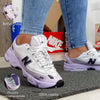 New Balance 1000 Dama, Tenis Deportivos de Malla