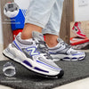 New Balance 2000, Tenis Deportivos de Malla