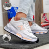 New Balance 2000, Tenis Deportivos de Malla