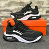 Adidas Bounce Unisex – Tenis Deportivo Amortiguación Bounce