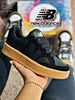 New Balance Urban Tenis casuales en 5 colores