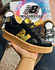 New Balance Urban Tenis casuales en 5 colores