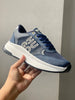 HUGO BOSS 916, sneakers urbanos de textil y sintético