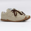 New Balance 530 MIU Zapatillas en tonos neutros