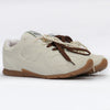 New Balance 530 MIU Zapatillas en tonos neutros