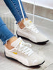Puma Speedcat Tenis casuales en 4 colores