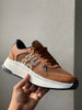 HUGO BOSS 916, sneakers urbanos de textil y sintético