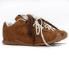 New Balance 530 MIU Zapatillas en tonos neutros