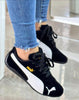 Puma Speedcat Tenis casuales en 4 colores