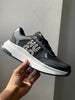 HUGO BOSS 916, sneakers urbanos de textil y sintético
