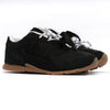 New Balance 530 MIU Zapatillas en tonos neutros