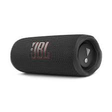 Mastershop Product Image