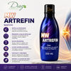 Mastershop Product Image