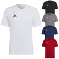 Mastershop Product Image