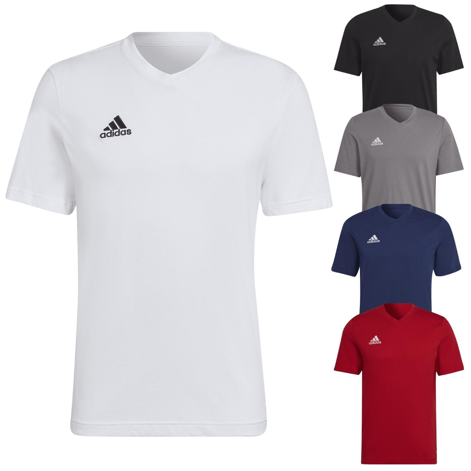 Mastershop Product Image