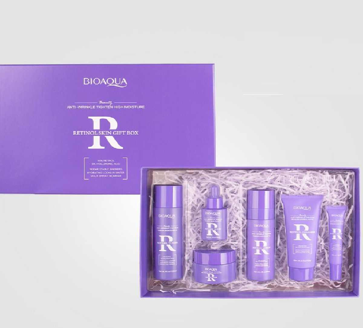 Mastershop Product Image