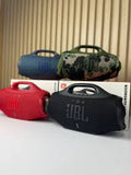 Mastershop Product Image