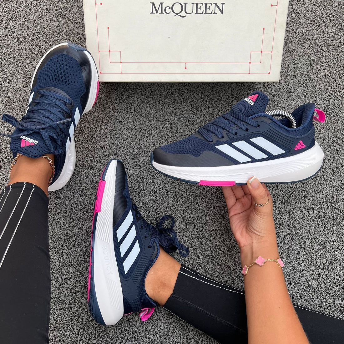 Mastershop Product Image