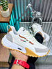 Mastershop Product Image