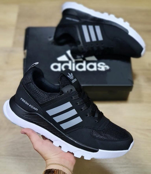 Mastershop Product Image