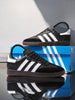 Mastershop Product Image