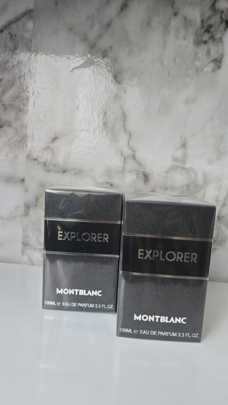 Mastershop Product Image