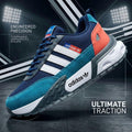 Mastershop Product Image