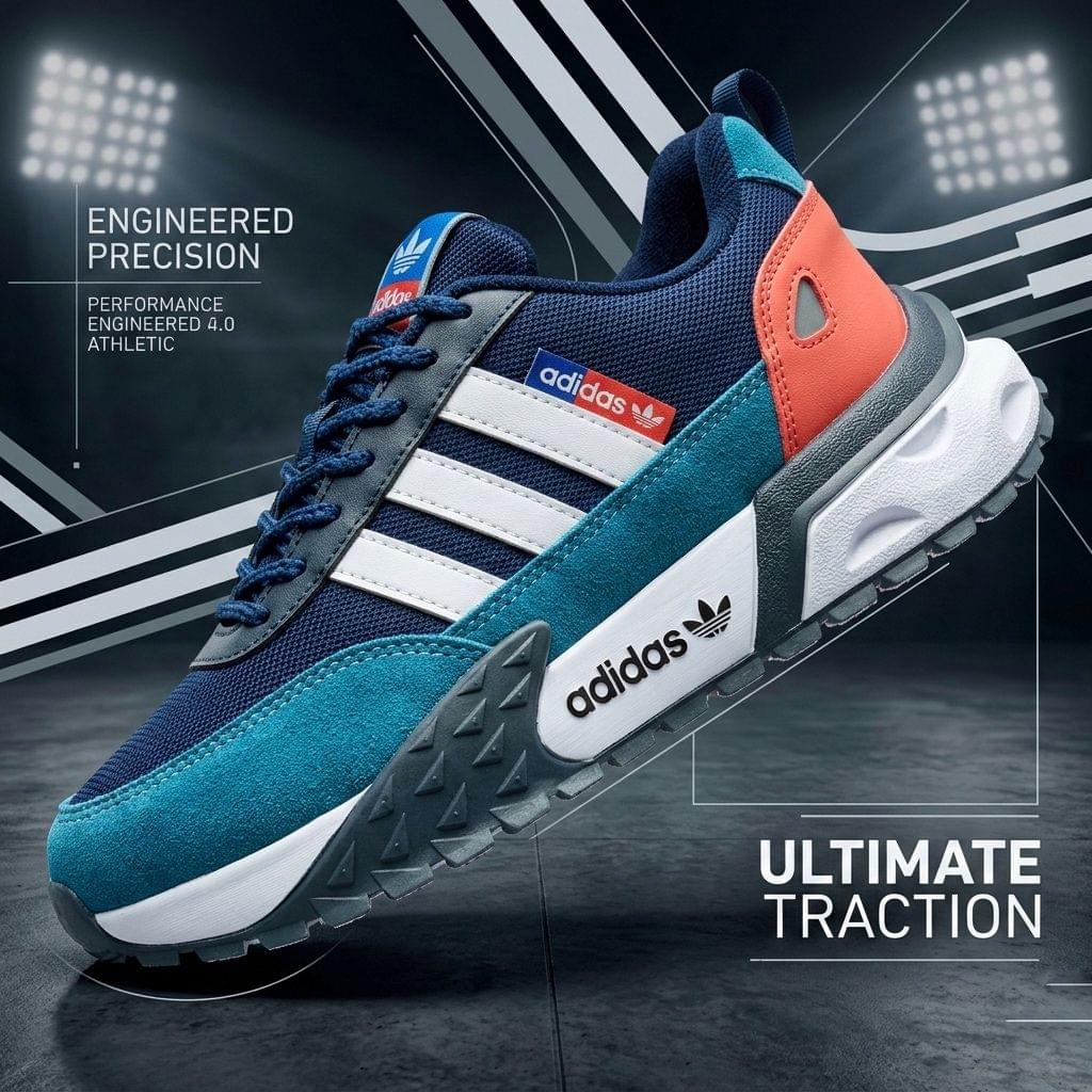 Mastershop Product Image