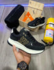 Mastershop Product Image