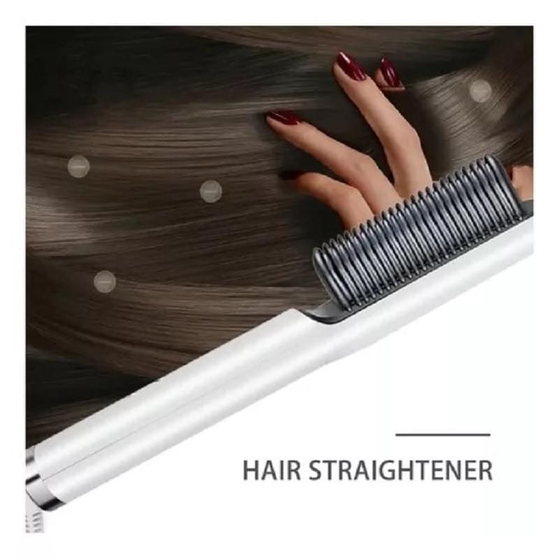 Mastershop Product Image