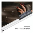 Mastershop Product Image