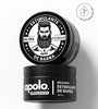 Mastershop Product Image