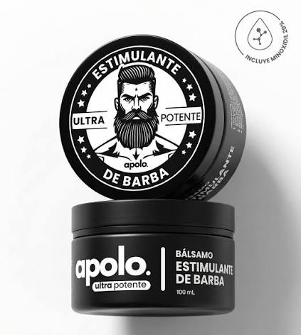 Mastershop Product Image