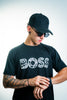 Mastershop Product Image