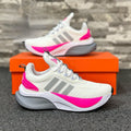 Mastershop Product Image