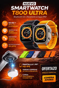 Mastershop Product Image