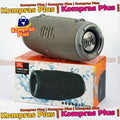 Mastershop Product Image