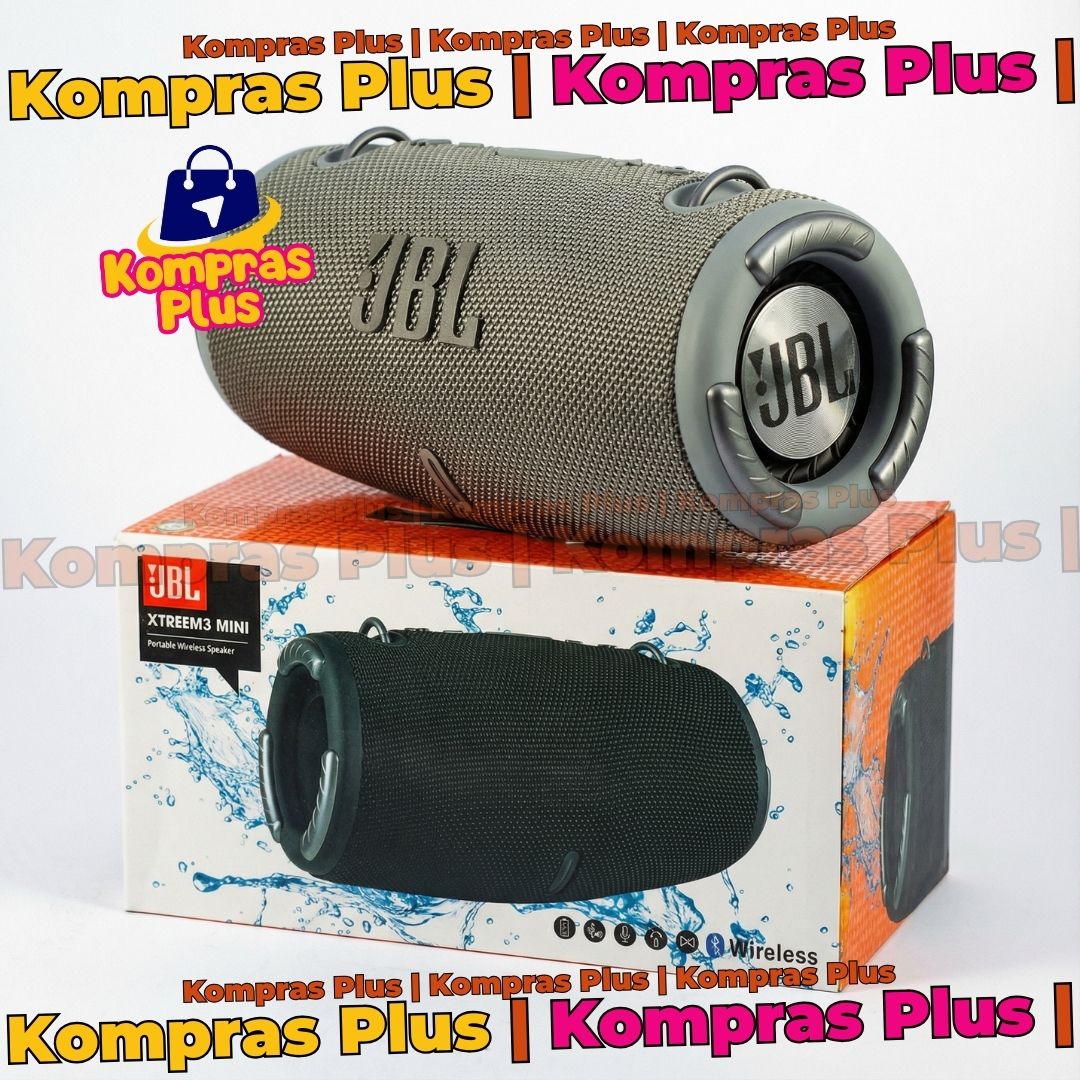 Mastershop Product Image