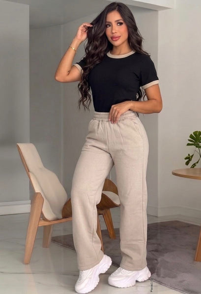 Mastershop Product Image