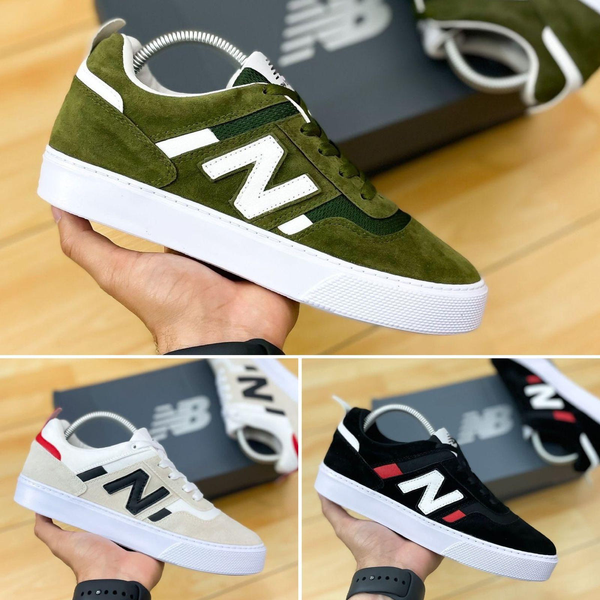 Mastershop Product Image
