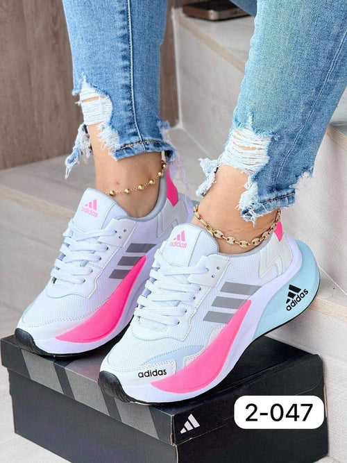 Mastershop Product Image