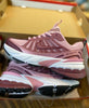 Mastershop Product Image