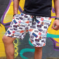 Mastershop Product Image