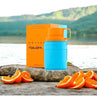 Mastershop Product Image
