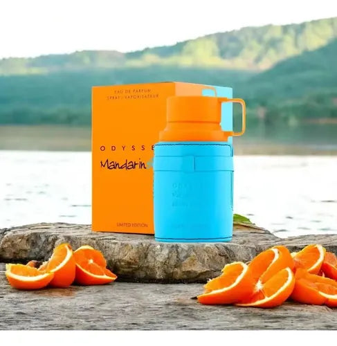Mastershop Product Image